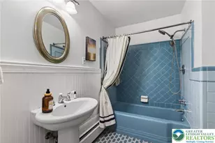 2202 W Tilghman St, Allentown City, PA 18104 - Photo 29