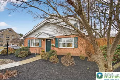 2202 W Tilghman Street, Allentown City, PA 18104 - Photo 57