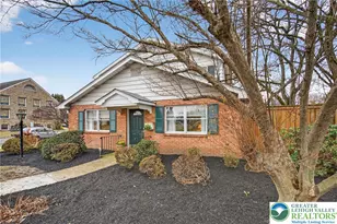 2202 W Tilghman St, Allentown City, PA 18104 - Photo 57