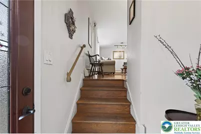 2202 W Tilghman Street, Allentown City, PA 18104 - Photo 7