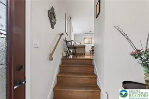 2202 W Tilghman St, Allentown City, PA 18104 - Photo 7