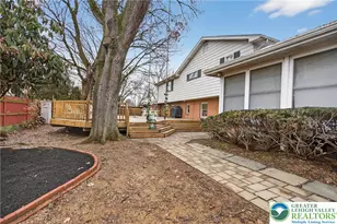 2202 W Tilghman St, Allentown City, PA 18104 - Photo 87