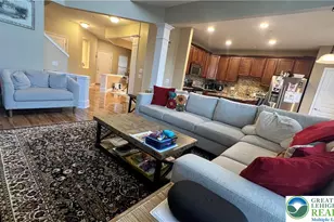 8536 Mayfair Ct, Upper Macungie Township, PA 18031 - Photo 19