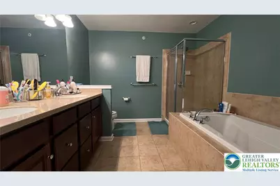 8536 Mayfair Court, Upper Macungie Township, PA 18031 - Photo 39