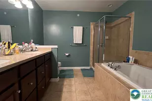 8536 Mayfair Ct, Upper Macungie Township, PA 18031 - Photo 39