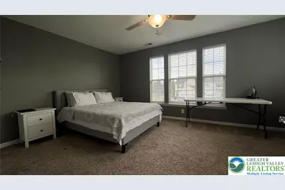 8536 Mayfair Court, Upper Macungie Township, PA 18031 - Photo 35