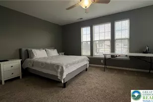 8536 Mayfair Ct, Upper Macungie Township, PA 18031 - Photo 35