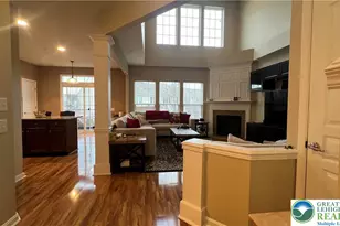 8536 Mayfair Ct, Upper Macungie Township, PA 18031 - Photo 15