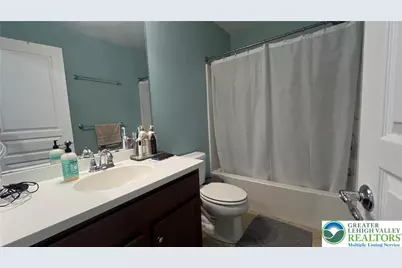 8536 Mayfair Court, Upper Macungie Township, PA 18031 - Photo 37