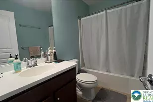 8536 Mayfair Ct, Upper Macungie Township, PA 18031 - Photo 37