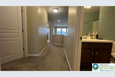 8536 Mayfair Court, Upper Macungie Township, PA 18031 - Photo 41