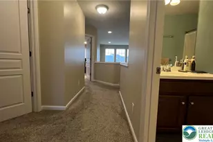 8536 Mayfair Ct, Upper Macungie Township, PA 18031 - Photo 41