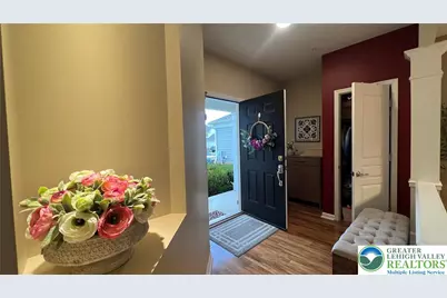 8536 Mayfair Court, Upper Macungie Township, PA 18031 - Photo 7