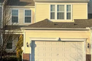 8536 Mayfair Ct, Upper Macungie Township, PA 18031 - Photo 1