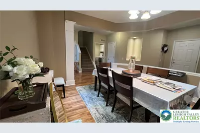 8536 Mayfair Court, Upper Macungie Township, PA 18031 - Photo 13