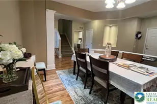 8536 Mayfair Ct, Upper Macungie Township, PA 18031 - Photo 13