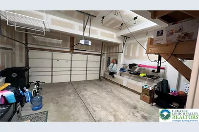 8536 Mayfair Court, Upper Macungie Township, PA 18031 - Photo 11