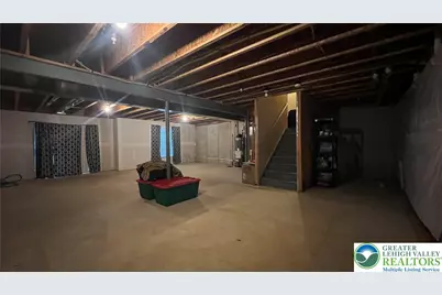 8536 Mayfair Court, Upper Macungie Township, PA 18031 - Photo 31