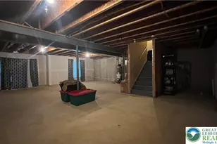 8536 Mayfair Ct, Upper Macungie Township, PA 18031 - Photo 31