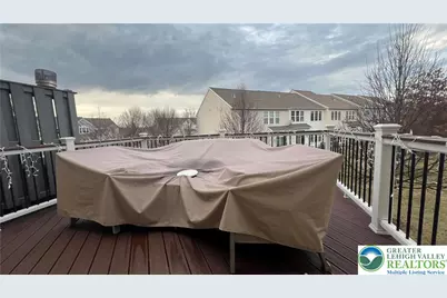 8536 Mayfair Court, Upper Macungie Township, PA 18031 - Photo 25