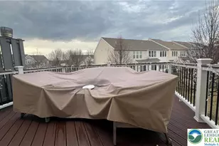 8536 Mayfair Ct, Upper Macungie Township, PA 18031 - Photo 25