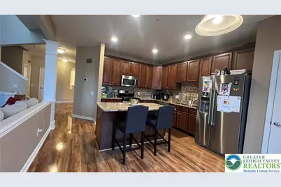 8536 Mayfair Court, Upper Macungie Township, PA 18031 - Photo 23