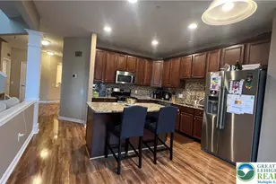 8536 Mayfair Ct, Upper Macungie Township, PA 18031 - Photo 23