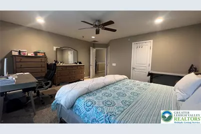 8536 Mayfair Court, Upper Macungie Township, PA 18031 - Photo 33