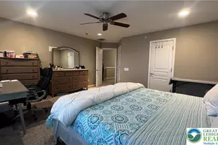 8536 Mayfair Ct, Upper Macungie Township, PA 18031 - Photo 33