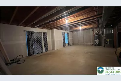 8536 Mayfair Court, Upper Macungie Township, PA 18031 - Photo 29