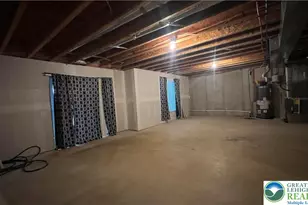 8536 Mayfair Ct, Upper Macungie Township, PA 18031 - Photo 29