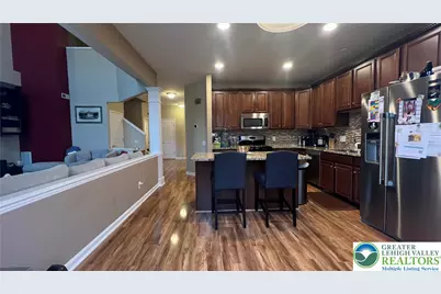 8536 Mayfair Court, Upper Macungie Township, PA 18031 - Photo 27