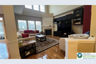 8536 Mayfair Court, Upper Macungie Township, PA 18031 - Photo 17