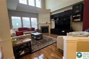 8536 Mayfair Ct, Upper Macungie Township, PA 18031 - Photo 17