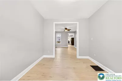 619 N 5th Street, Allentown City, PA 18102 - Photo 5