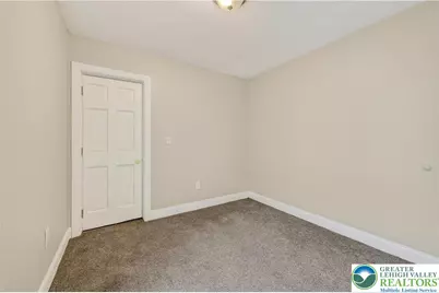 619 N 5th Street, Allentown City, PA 18102 - Photo 21