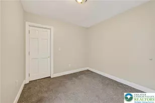 619 N 5th St, Allentown City, PA 18102 - Photo 21