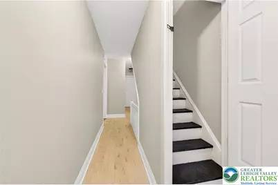 619 N 5th Street, Allentown City, PA 18102 - Photo 25