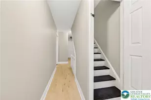 619 N 5th St, Allentown City, PA 18102 - Photo 25