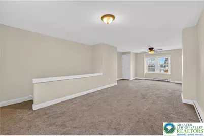 619 N 5th Street, Allentown City, PA 18102 - Photo 27