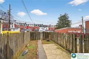 619 N 5th St, Allentown City, PA 18102 - Photo 29