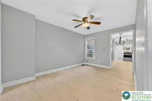 619 N 5th St, Allentown City, PA 18102 - Photo 7