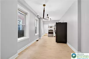 619 N 5th St, Allentown City, PA 18102 - Photo 9