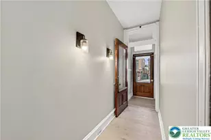 619 N 5th St, Allentown City, PA 18102 - Photo 3