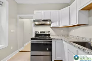 619 N 5th St, Allentown City, PA 18102 - Photo 11