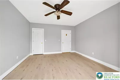 619 N 5th Street, Allentown City, PA 18102 - Photo 17