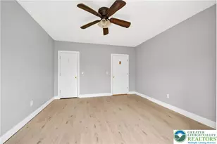 619 N 5th St, Allentown City, PA 18102 - Photo 17