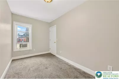 619 N 5th Street, Allentown City, PA 18102 - Photo 19