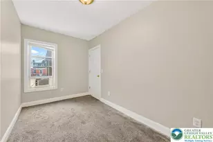 619 N 5th St, Allentown City, PA 18102 - Photo 19