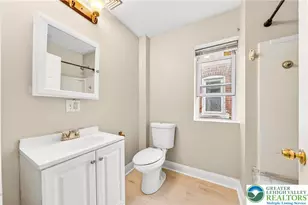 619 N 5th St, Allentown City, PA 18102 - Photo 23